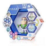 WOW PODS WOW POD Toystory - Buzz