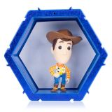 WOW PODS WOW POD Toystory - Woody