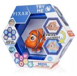 WOW PODS WOW POD Disney Pixar - Nemo