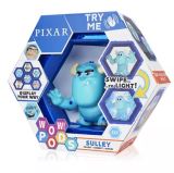 WOW PODS WOW POD Disney Pixar - Sulley