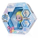 WOW PODS WOW POD Disney Ledov krlovstv - Elsa