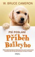 Pikola Ps posln: Pbh Baileyho