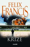 Francis Felix Krize