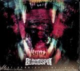 Napalm Records Cannibal Instinct (Digipack)