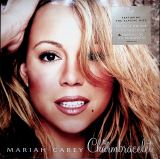 Carey Mariah Charmbracelet (Hq, Reissue)