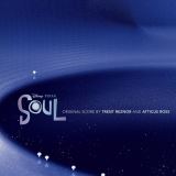 OST Soul