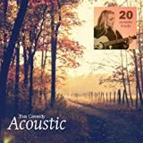 Cassidy Eva Acoustic