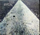 Rypdal Terje What Comes After