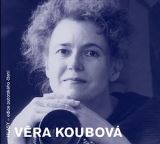 Trida Vra Koubov