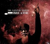 Smith Lonnie -dr- Breathe