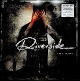 Riverside Out Of Myself -Hq-