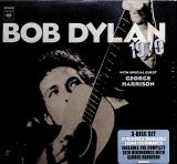 Dylan Bob 1970 (50th Anniversary Collection 3CD)