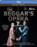 Opus Arte Beggar's Opera