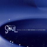 UNIVERSAL MUSIC Soul