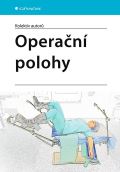 Grada Operan polohy