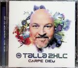 Talla 2XLC Carpe Diem