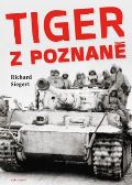 Nae vojsko Tiger z Poznan