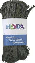 HEYDA HEYDA Prodn lko - hndoern 50 g