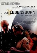 NORTH VIDEO Der Lebensborn - Pramen života - DVD pošeta