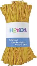 HEYDA HEYDA Prodn lko - lut 50 g