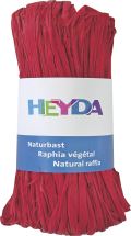 HEYDA HEYDA Prodn lko - erven 50 g