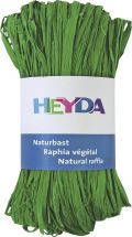 HEYDA HEYDA Prodn lko - zelen 50 g