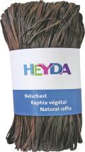 HEYDA HEYDA Prodn lko - hnd 50 g