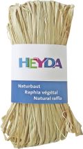 HEYDA HEYDA Prodn lko - prodn 50 g