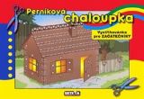 Betexa Pernkov chaloupka - Vystihovnky pro