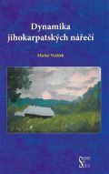 Slovanský ústav AV ČR Dynamika jihokarpatských nářečí