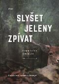 Argo Slyet jeleny zpvat