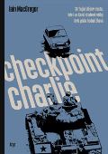 Argo Checkpoint Charlie