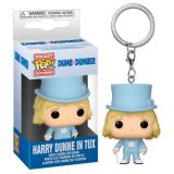 Funko Funko POP pvsek: Dumb Dumber - Harry In Tux (klenka Blb a blbj)