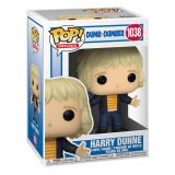 Funko Funko POP Movies: Dumb Dumber - Casual Harry (Blb a blbj)