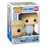 Funko Funko POP Movies: Dumb Dumber - Harry Getting Haircut (Blb a blbj)