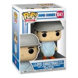 Funko Funko POP Movies: Dumb Dumber - Lloyd Getting Haircut (Blb a blbj)