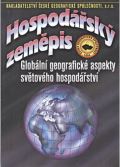 Bik I.  Hospodsk zempis - Globln geografick aspekty svtovho hospodstv