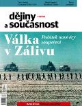 NLN - Nakladatelstv Lidov noviny Djiny a souasnost 1/2021
