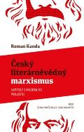 Host esk literrnvdn marxismus