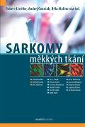 kolektiv autor Sarkomy mkkch tkn