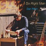 Penn Dan Do Right Man