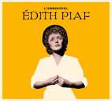 Piaf Edith L'essentiel De Edith Piaf