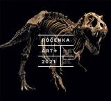 Artantiques media Roenka Art + 2021