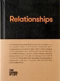 The School of Life Relationships