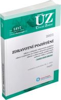 Sagit Z 1417 Zdravotn pojitn