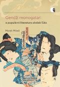 Masarykova univerzita Brno Gendi monogatari a populrn literatura obdob Edo
