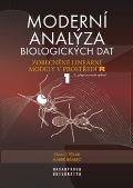 Masarykova univerzita Brno Modern analza biologickch dat 1