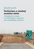 Karolinum Teritorium a nsiln nesttn aktr