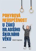 Karolinum Pohybov nespnost u k mladho kolnho vku