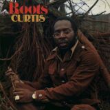 Mayfield Curtis Roots (orange Vinyl Album)